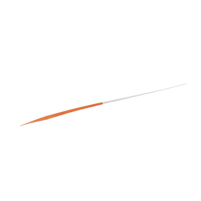 ダイワ(DAIWA) 紅牙 シリコンネクタイ 中井チューン ストレートスリム