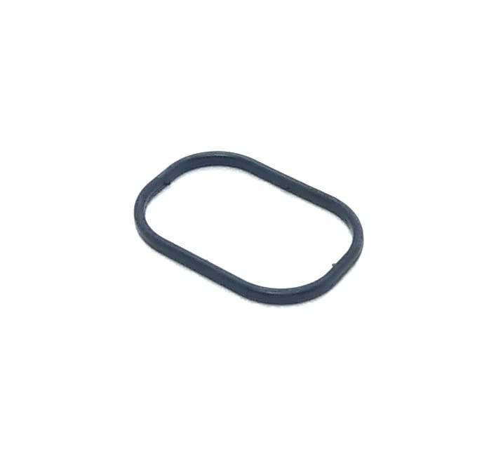 大野ゴム(OH) ウォーターポンプ用 Oリング ダイハツ 対応純正番号 16322-97202 1個 YH-0514