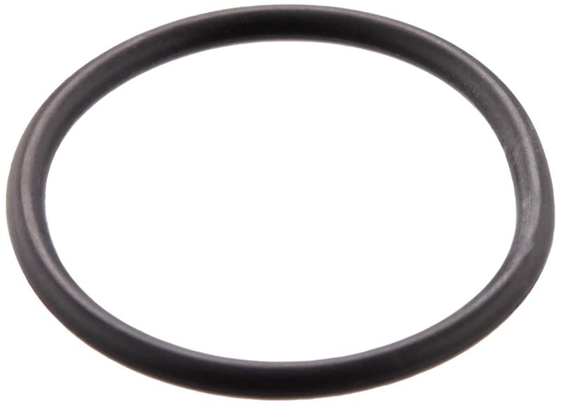 大野ゴム(OH) カムシャフトホルダー用 Oリング ホンダ 対応純正番号 91301-PJ7-000 1個 YH-0530