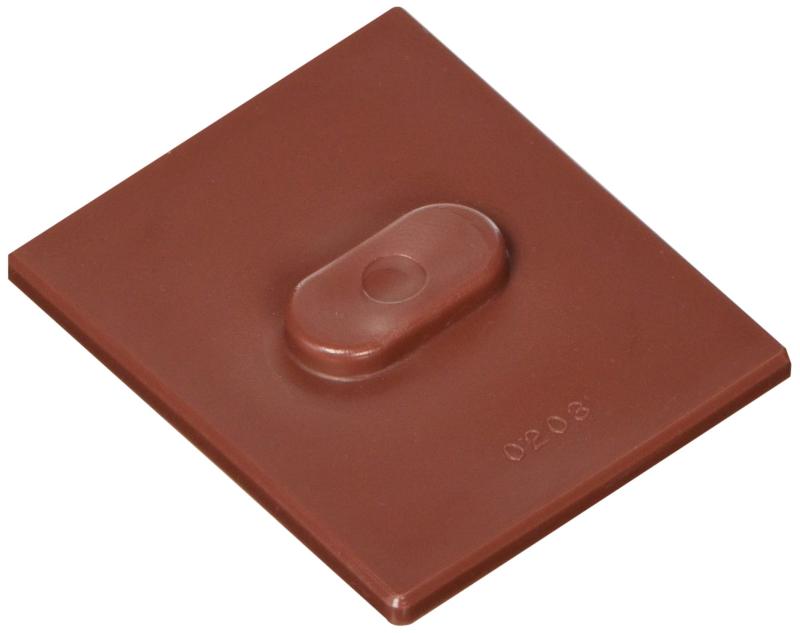 office matsuda㤨(OH ꡼եץ󥰥ѥå  бֹ 1-51159-022-0 㿧 1 YH-0203AפβǤʤ772ߤˤʤޤ