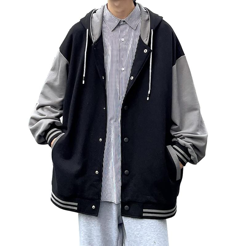 [] ��� �ѡ����� �������å� �ȥ졼�ʡ� ������� �礭�� ������ �͵� ���ݡ��� �ա��� �դ� ������� �����奢�� �����ǥ����� ������ ���㡼�� ��...