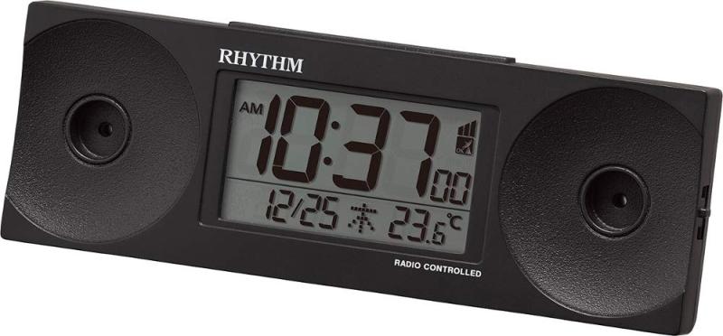 8RZ192SR*Хȥ100 CLOCK
