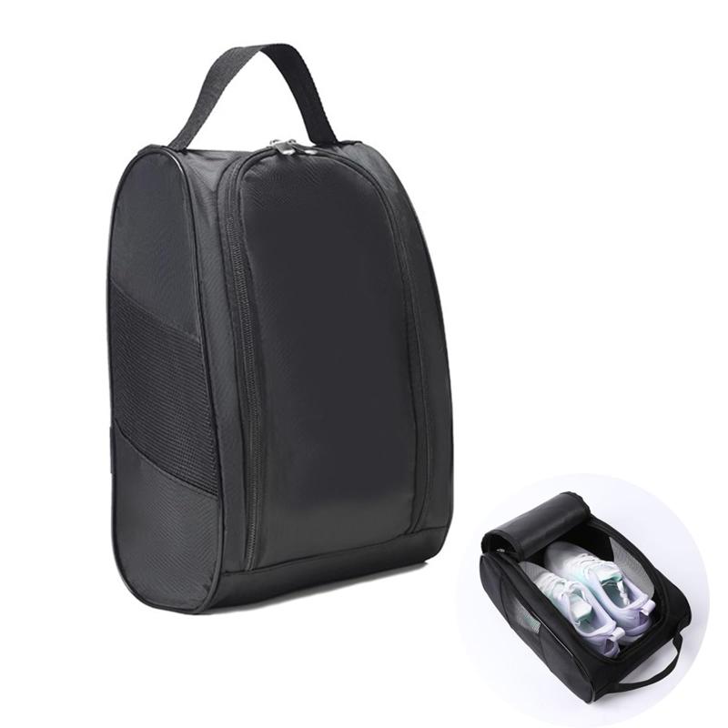 メッシュ シューズバ�