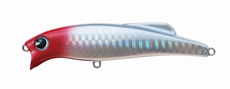 アムズデザイン(ima) ミノー リッパー 90mm 12g ルアー