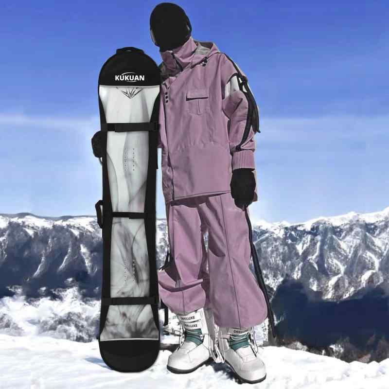 楽天市場】SALOMON(バッグ・ケース|スノーボード用品 楽天市場】SALOMON(バッグ・ケース|スノーボード用品