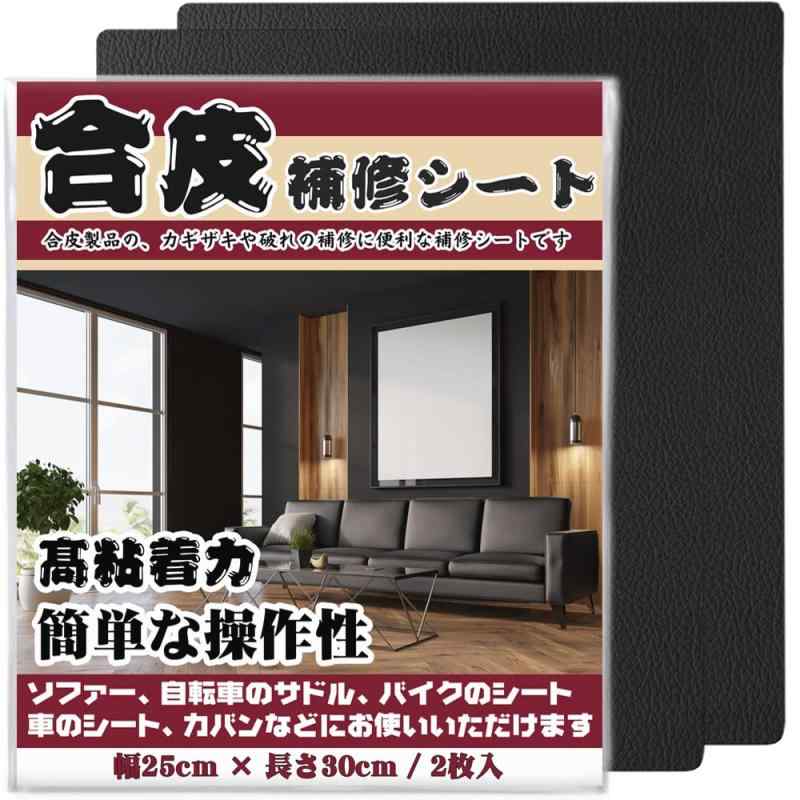 佤 ե佤ơ 륿 Х  ػҥ 佤ơ (֥å)