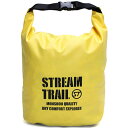 Stream Trail(ストリームトレイル) DRY PACK/ドライパック(4)
