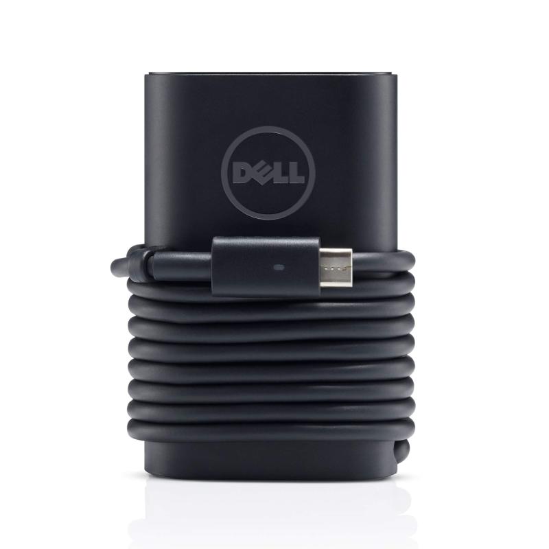 ACアダプタ(USB-C)