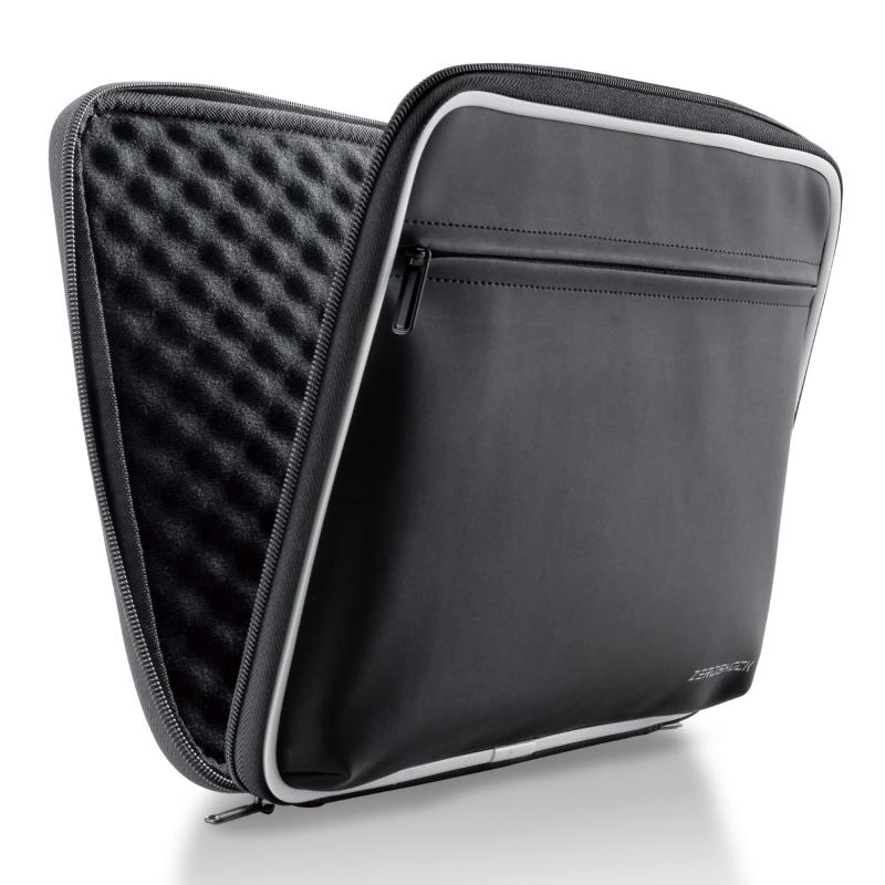 エレコム Sface Pro8 ProX ケース