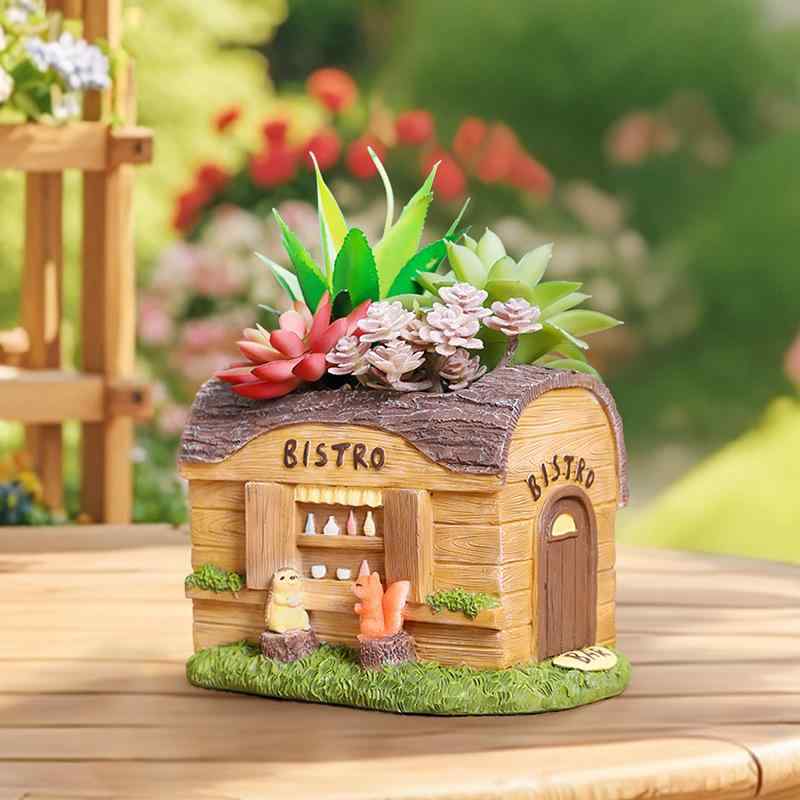 楽天市場】ガーデニング雑貨（インテリア・寝具・収納）の通販