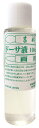 吉祥(Kissho) 吉祥 日本画用絵具 ドーサ液
