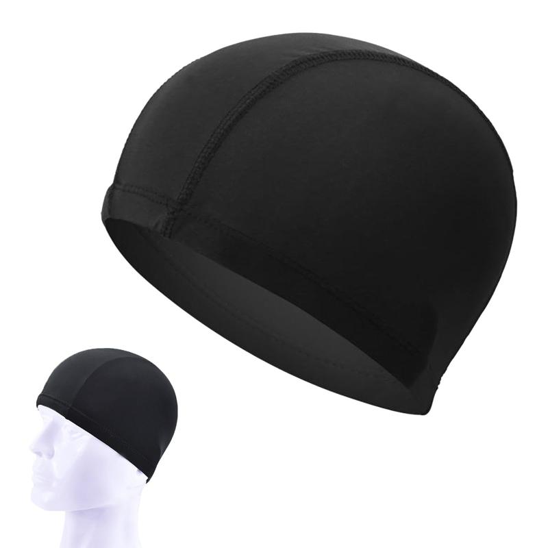 ή⿭ñʥ˹Ωʤʤ̵˹˽