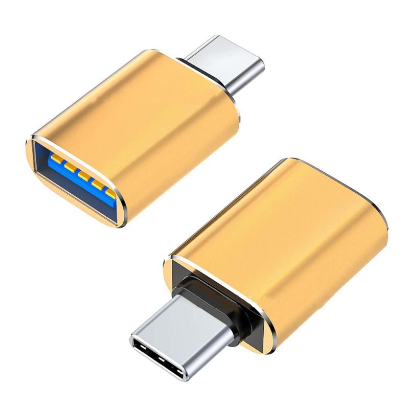 楽天市場】thunderbolt3 変換 thunderbolt2の通販 楽天市場】thunderbolt3 変換 thunderbolt2の通販