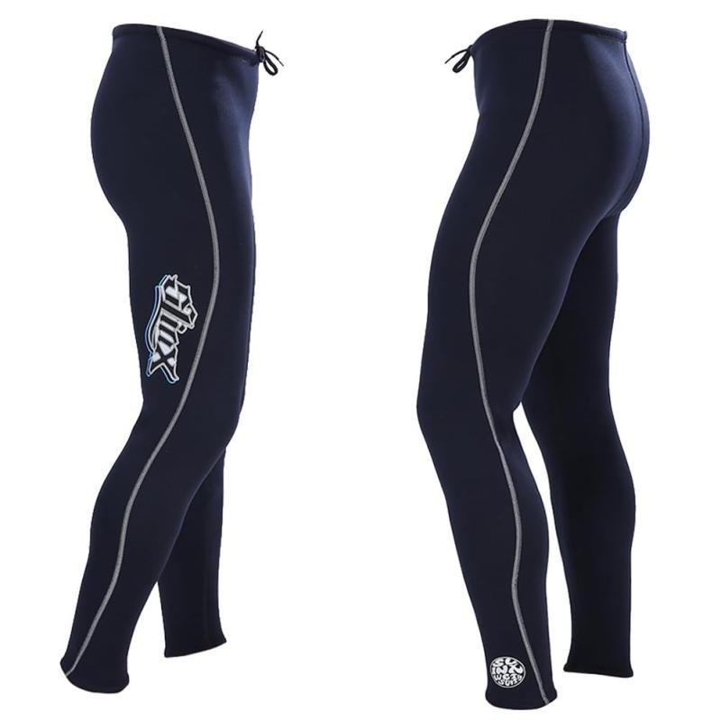 �����åȥѥ�� ��� 3mm �����åȥ����� ���󥰥ѥ�� ΢���� ������ �����åȥѥ�� �ͥ��ץ졼������ ��ή��� ����å� ���̡� �����ե��� �ե��å�...