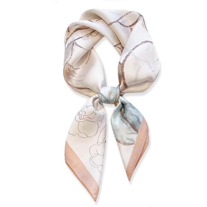 office matsuda㤨[]  ǥ 7070cm  ͥå Х 硼 ȱ إåɥХ ܥ󥹥 륯 Хå  ¿ǽ ޯ ̶  ι ղƽߡפβǤʤ1,387ߤˤʤޤ