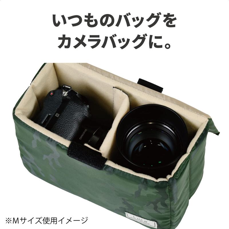 ���󥳡�(Kenko) �����Хå� LUCE ����ʡ��ܥå��� S 1.7L ���꡼�󥫥�ե顼���� AOS-LU1IB S-GRC