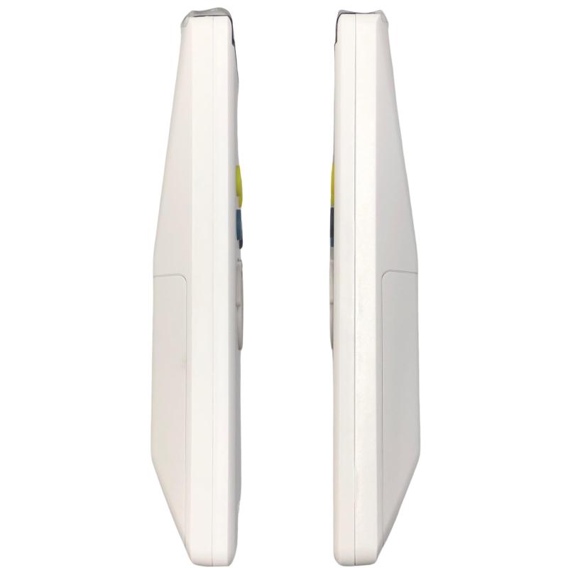 ODELIC(オーデリック) LED調光用リモコン RC701W