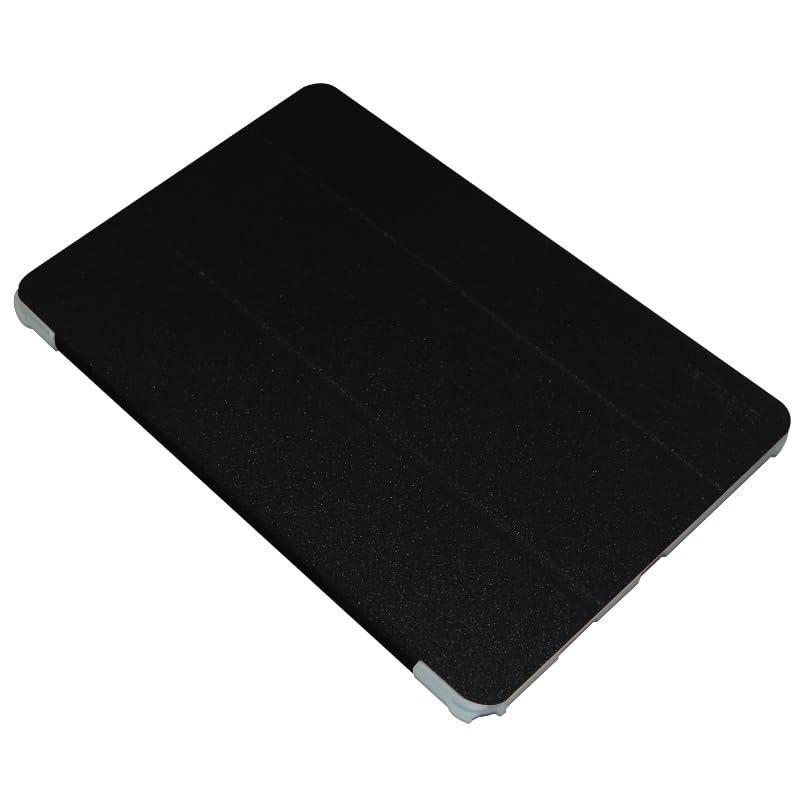 【中古】【未使用】ホットコールドロールラミネーター、750W電気デジタル制御熱ホット/コールドロールラミネーターラミネート機、最大幅350mm、学校オフィス商業用