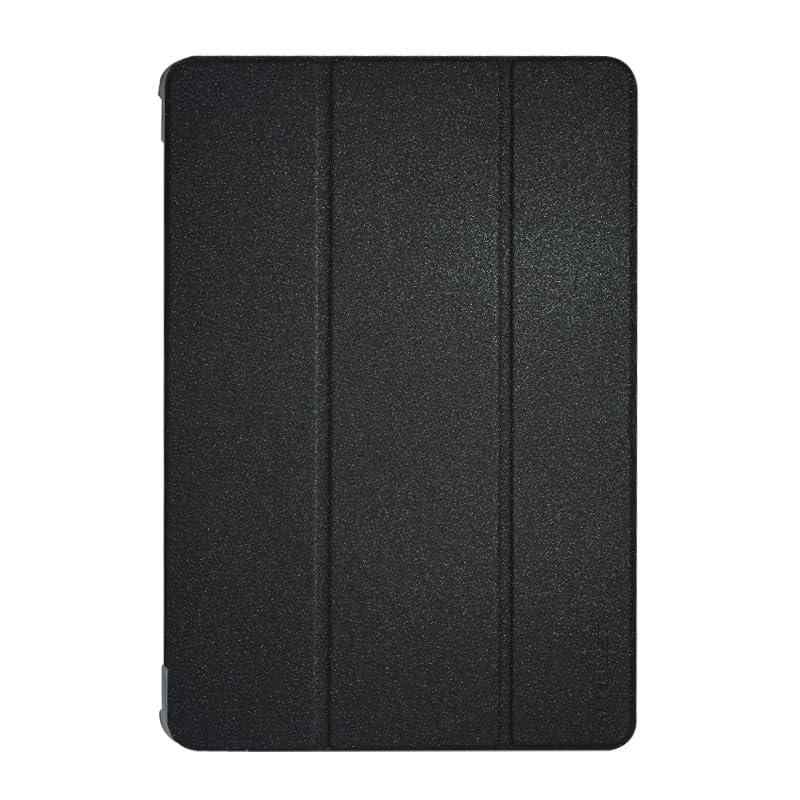 【中古】【未使用】ホットコールドロールラミネーター、750W電気デジタル制御熱ホット/コールドロールラミネーターラミネート機、最大幅350mm、学校オフィス商業用