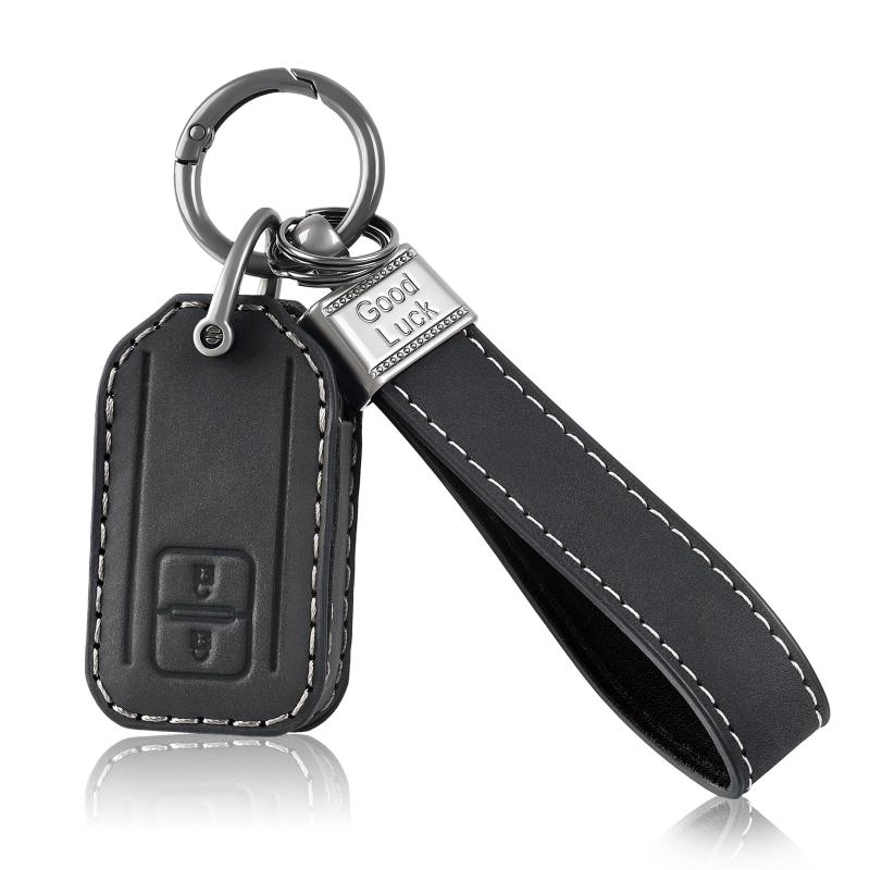 [] スズキ/suzuki専用 スマート キーケース キーカバー 2ボタン 耐衝撃 スクラッチ防止 キーホルダー オシャレ 手触りいい 高級 電波障害なし クロスビー X 新型ワゴンRスティングレー