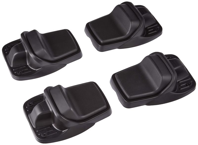 �����ᥤ��(CARMATE) �Υ󥹥�åץѥå� �֥�å� I452JP