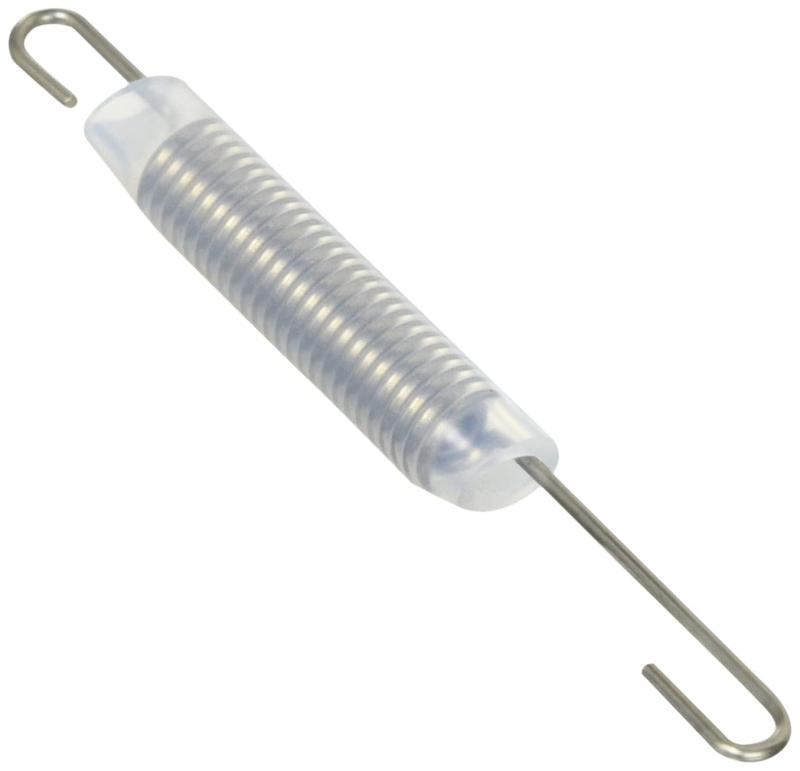 office matsuda㤨K-FACTORY(եȥ꡼ ޥե顼ץ 100mm ƥ쥹 ǮСդ 1 000AK003ZפβǤʤ965ߤˤʤޤ