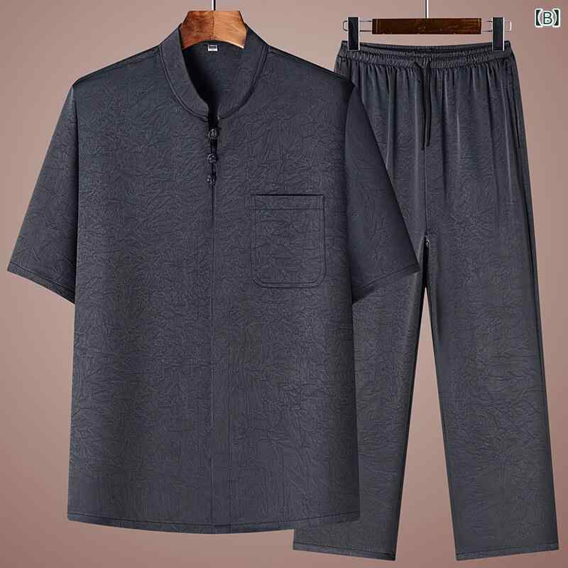 ジャケット メンズ 秋冬 コーデュロイ コットン グリーン柄 ゆったり ルーズフィット シングルブレスト カジュアル 普段使い ウォッシャブル シワになりにくい アウター