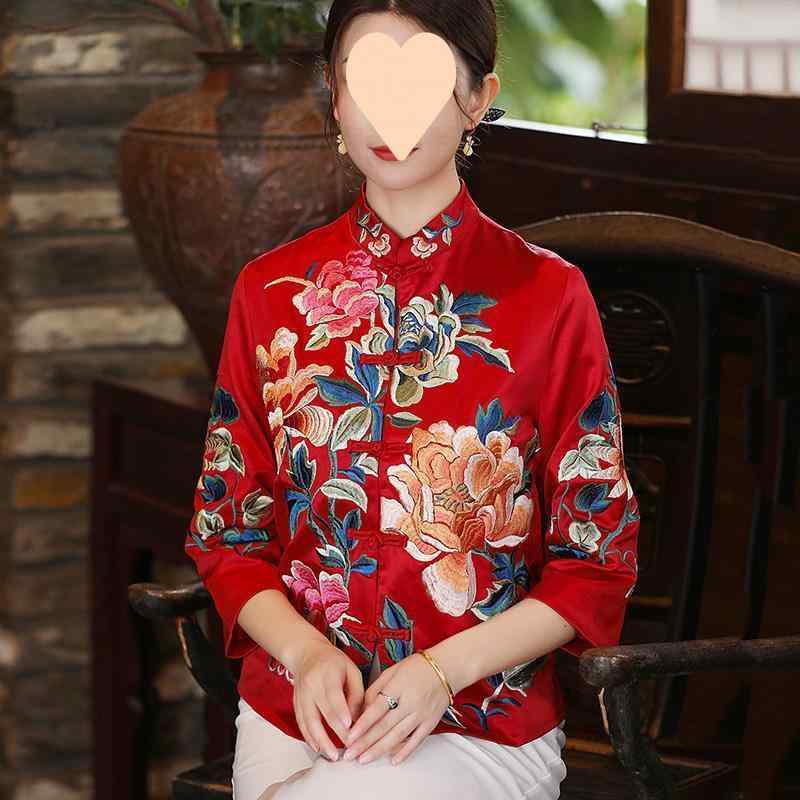 ���㥤�ʥɥ쥹 ��ǥ����� �ߥǥ������ �ݥꥨ���ƥ� ���� �ߥ�����ԡ��� �ѡ��ƥ��� ���٥�� ��ȥ� ���襤�� ���쥬��� ��å�