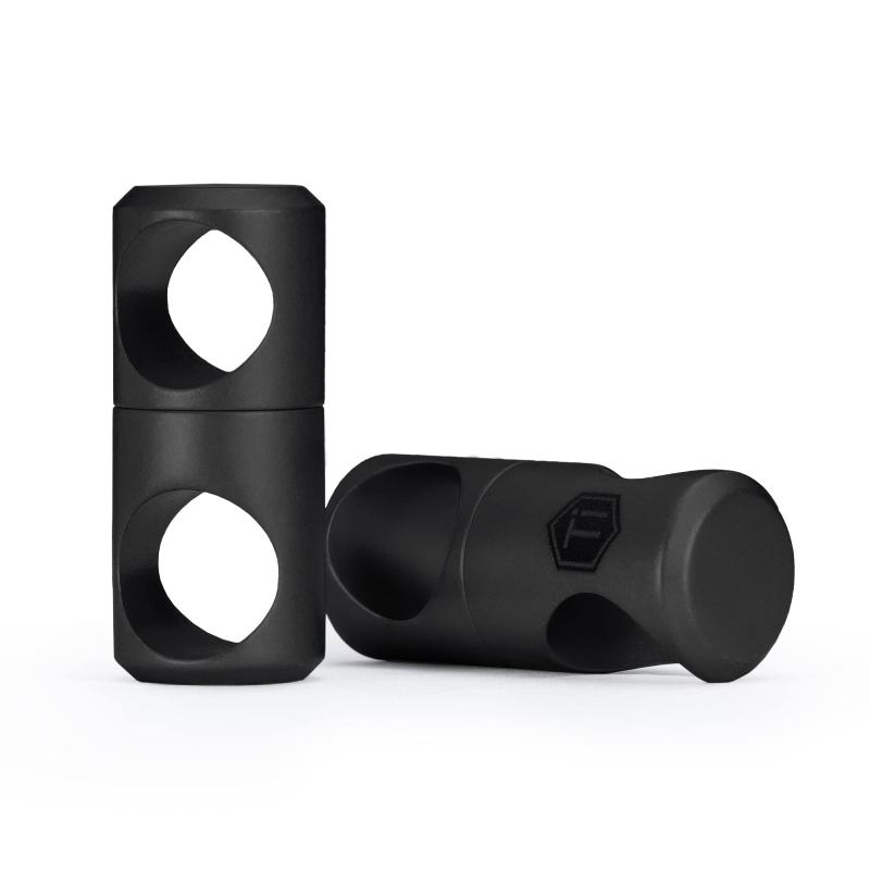 [] KA07   ͥ  360žͥ  ͤɻ ֥ۥ  ޡȥ ʶɻ   Ť...