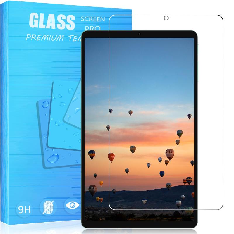 office matsuda㤨б T E C L A S T M50 Mi 8.7 2024 ѤΥ饹ե 饹ե ѻ  ɽ̹9H 饦ɲù ɻ߽ ɽ̻ ݸ ɻ ݸ б T EפβǤʤ1,699ߤˤʤޤ