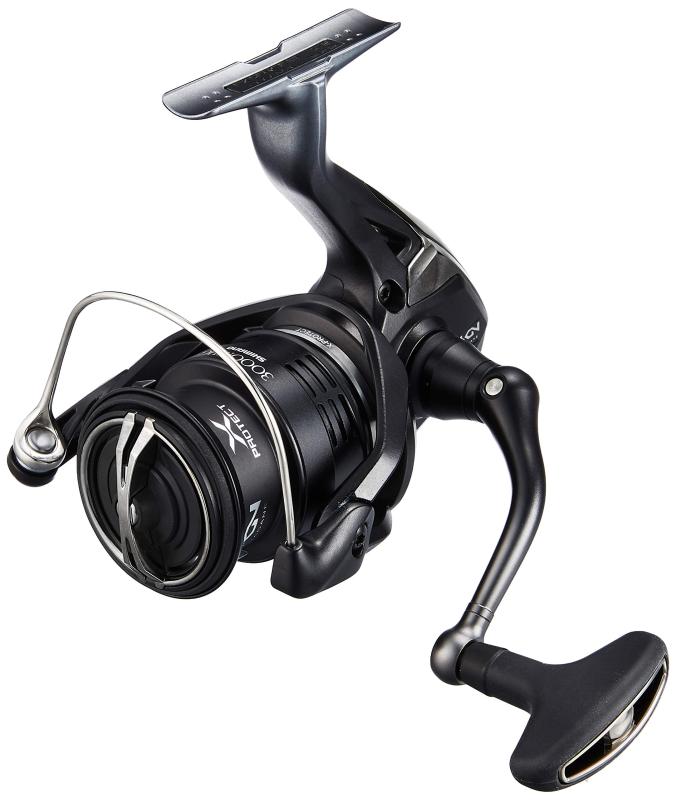 楽天市場】20エクスセンスbb c3000の通販 楽天市場】20エクスセンスbb c3000の通販