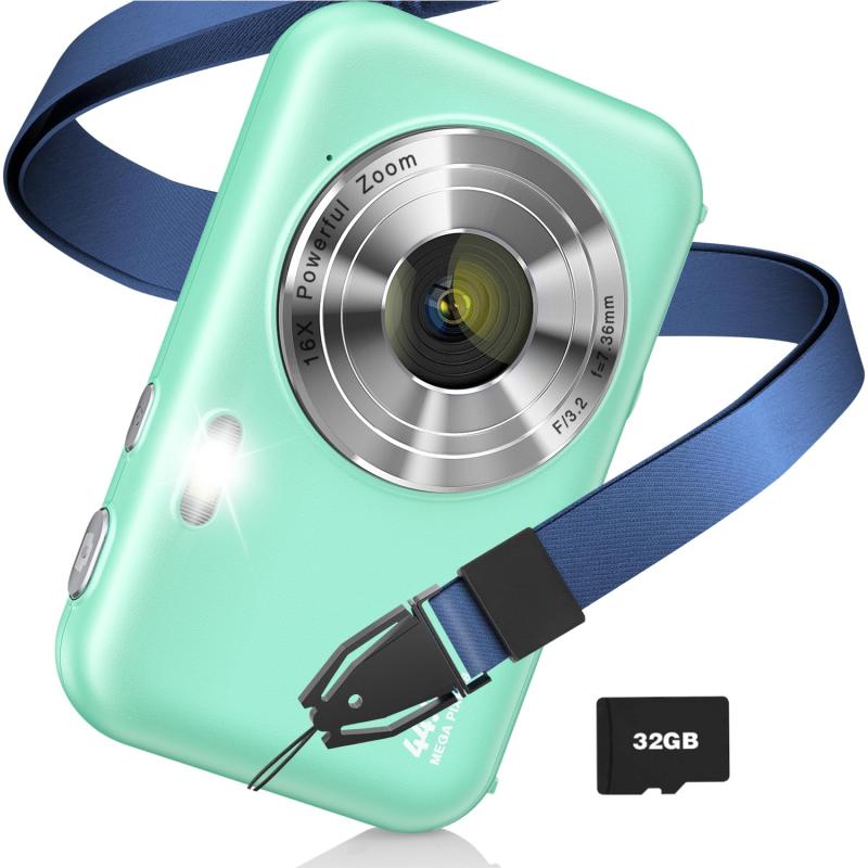 ǥ륫 ǥ 4400 ȥ å 1080P 4400 16ܥ 꿶 եޡ DC406