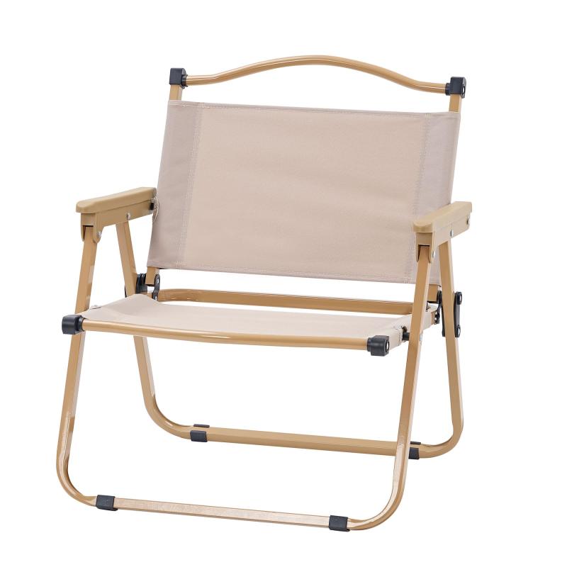 アウトドアチェア アウトドア 折りたたみ椅子 コンパクトチェア キャンプ椅子 キャンプチェア アウトドア 椅子 ひんやり生地 軽量 持ち運び便利 リクライニングチェア 完成品 収束式