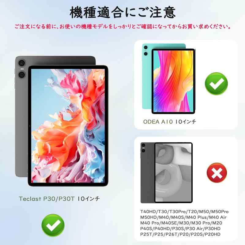 新品【東京発★適格請求書★税込】 YASKAWA / 安川電機 サーボドライバー SGDS-A5A12A 【6ヶ月保証】