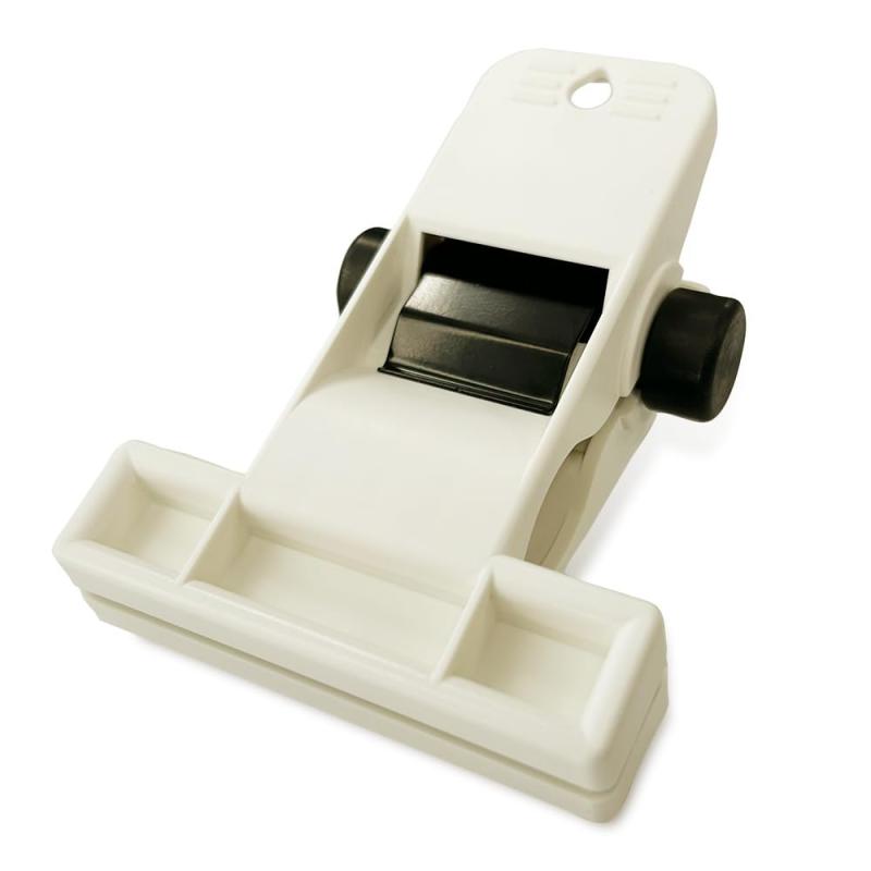 �ץ��ͥå� �֥å�����å�2 �ۥ磻��