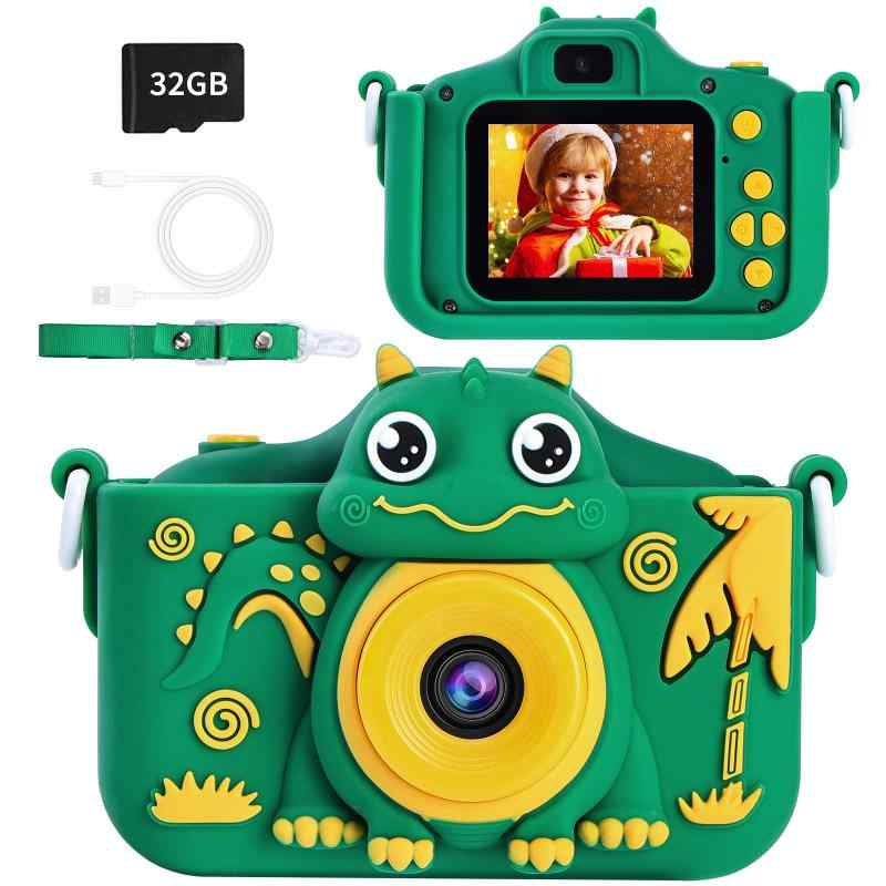 ���å������ �Ҷ��ѥ���� �ȥ������ �Ҷ�������� �ץ쥼��� HDϿ�襫���/850�ΥХåƥ꡼ ���å��ǥ�����/8�ܥ�����/ 32g SD�������դ�/���...