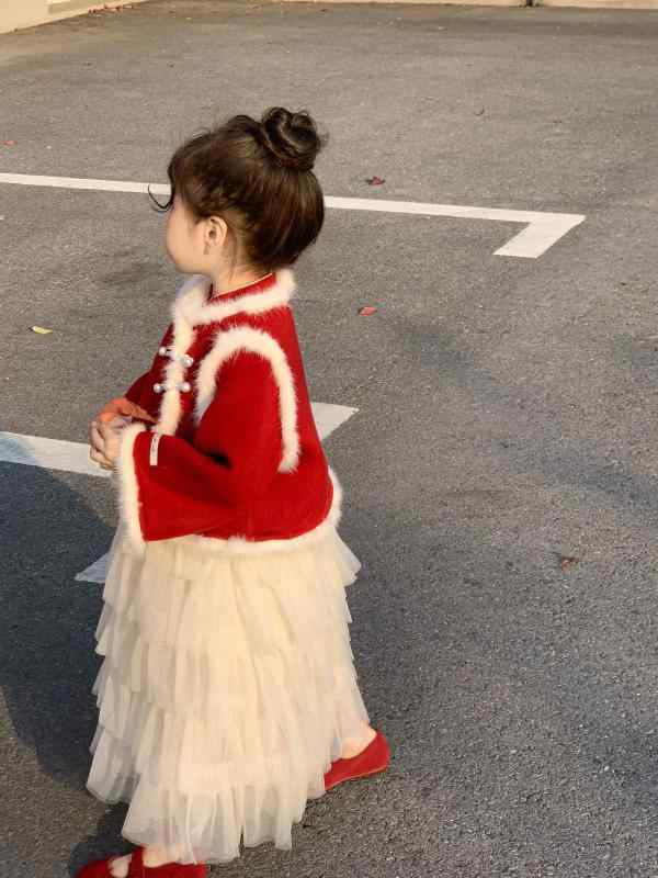 å λ ԡ åȥå  Ҷ  ٥ ˥å ɨԡ 2å 80cm 90cm 100cm 110cm 1...