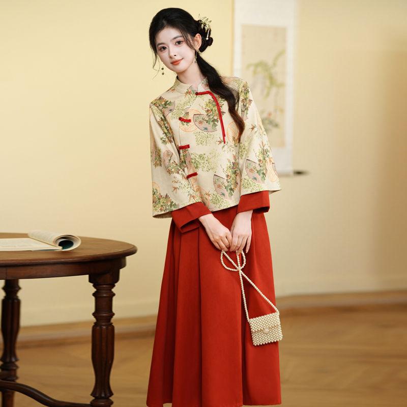 office matsuda㤨֥㥤ʥɥ쥹 ǥ 󥴥ֿ åȥå ˡ뿥 ȥåץ  S M L XL 2XLפβǤʤ6,514ߤˤʤޤ