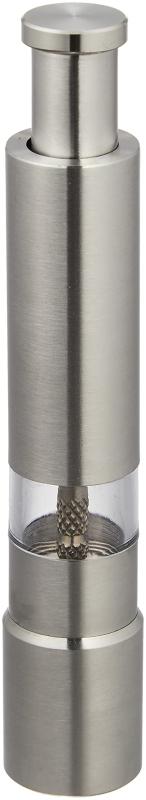 武田コーポレーション ミル・調味料・スパイス