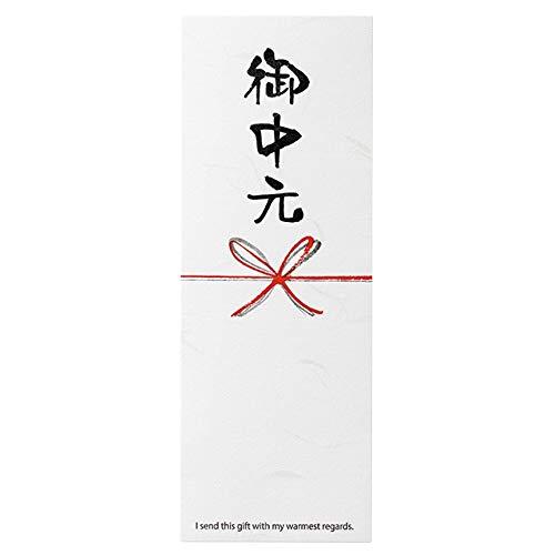 إå   5.314.5cm  30 û å 渵 HEADS OC-1TS