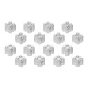 バンダイ ころがスイッチ ブロックセット