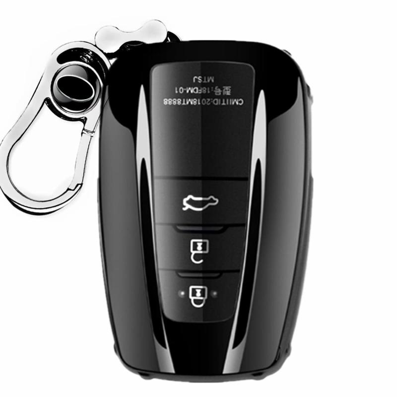 [] ȥ西 TOYOTA C-HR ץꥦ 50   4 50 70 ɥ롼 ץ 150  饦 220 ...