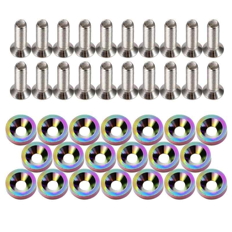 ʥСܥȥ ѡѥܥ 饤󥹥ץ졼ȥͥ ե ȵץ졼ȥͥξ ɻߥͥ ƥ쥹ܥ