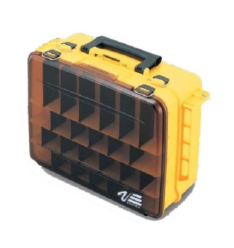 メイホウ VS-3080 レッド