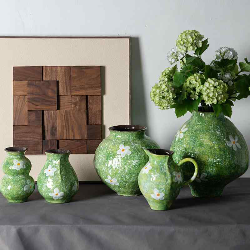  ǥ ƫ  ե١  ִ ӥ    񥹥 п ꡼