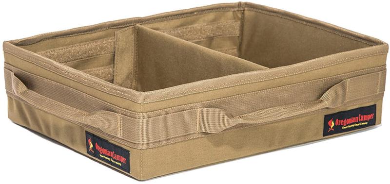 쥴˥󥭥ѡ(Oregonian Camper) ȥ쥤 ץȥ쥤