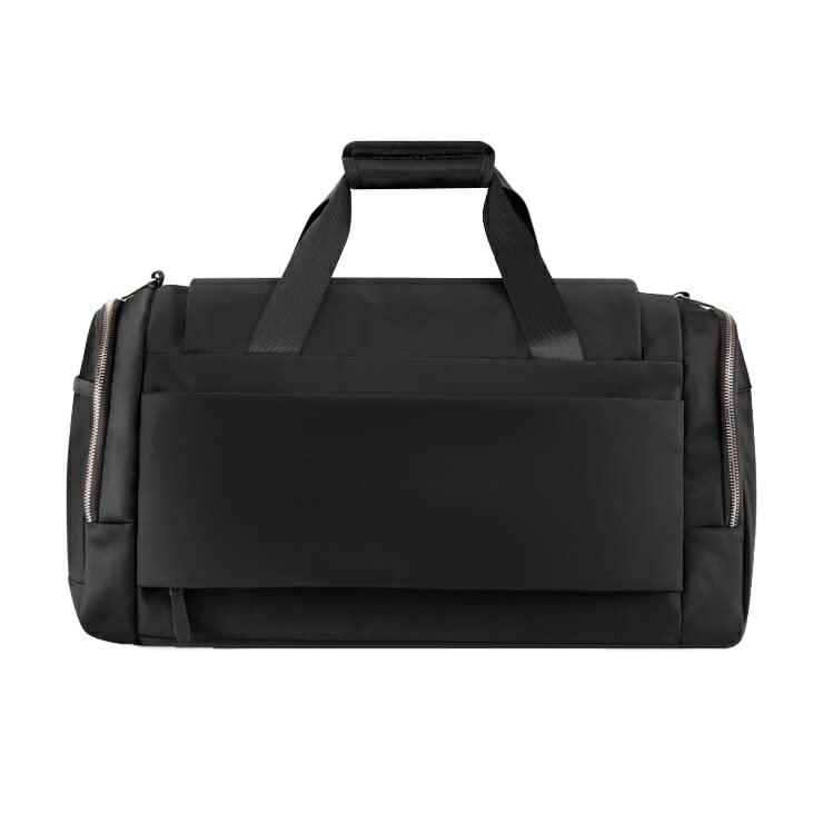 [ॽʥ] ǥХå ꥢ ARIUS åե ܥȥХå ֥å