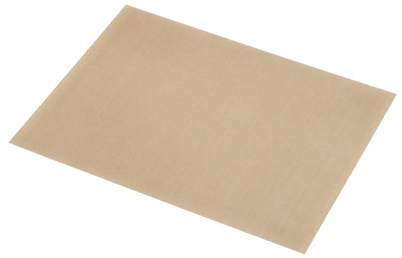 貝印 KAI オーブンシート 23.5×30.5cm Kai House Select DL6302