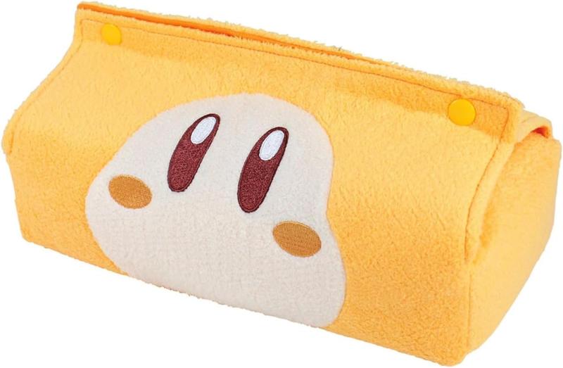 office matsuda㤨֥ƥեȥ꡼ T'S FACTORY ƥå奫С Υӥ ̤ߥեƥå奫С ɥǥ/եפβǤʤ2,369ߤˤʤޤ