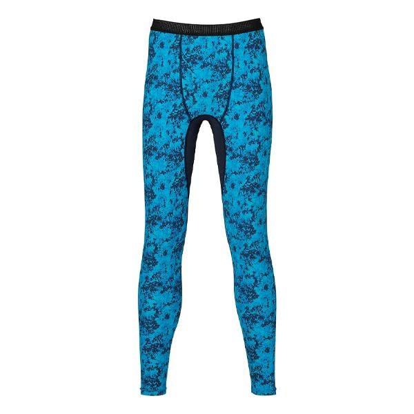 [ダイワ] アンダーパンツ DU－6021P